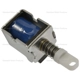 Purchase Top-Quality Shift Interlock Actuator by BLUE STREAK (HYGRADE MOTOR) - TCS330 pa2
