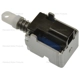 Purchase Top-Quality Shift Interlock Actuator by BLUE STREAK (HYGRADE MOTOR) - TCS330 pa5