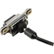 Purchase Top-Quality Shift Lever by ACDELCO - 24279574 pa1