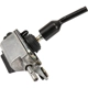 Purchase Top-Quality Shift Lever by ACDELCO - 24279574 pa2