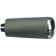 Purchase Top-Quality AUTOTECNICA - FD0818976 - Shift Knob pa4