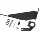 Purchase Top-Quality Shift Lever by B & M RACING & PERFORMANCE - 10497 pa1