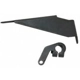 Purchase Top-Quality Shift Lever by B & M RACING & PERFORMANCE - 10497 pa2