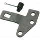 Purchase Top-Quality Levier de changement de vitesse de B & M RACING & PERFORMANCE - 20462BM pa1