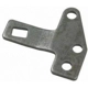 Purchase Top-Quality Levier de changement de vitesse de B & M RACING & PERFORMANCE - 20462BM pa2