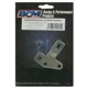 Purchase Top-Quality Levier de changement de vitesse de B & M RACING & PERFORMANCE - 20462BM pa3
