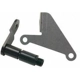 Purchase Top-Quality Shift Lever by B & M RACING & PERFORMANCE - 40496 pa2