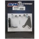 Purchase Top-Quality Shift Lever by B & M RACING & PERFORMANCE - 40496 pa3