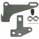 Purchase Top-Quality Levier de changement de vitesse de B & M RACING & PERFORMANCE - 75498 pa1