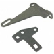 Purchase Top-Quality Levier de changement de vitesse de B & M RACING & PERFORMANCE - 75498 pa2