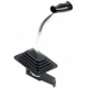 Purchase Top-Quality Shift Lever by B & M RACING & PERFORMANCE - 80775 pa1