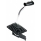 Purchase Top-Quality Shift Lever by B & M RACING & PERFORMANCE - 80775 pa4