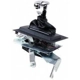 Purchase Top-Quality Levier de changement de vitesse de B & M RACING & PERFORMANCE - 81002 pa1