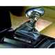 Purchase Top-Quality Levier de changement de vitesse de B & M RACING & PERFORMANCE - 81002 pa4