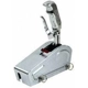Purchase Top-Quality Shift Lever by B & M RACING & PERFORMANCE - 81040 pa2