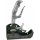 Purchase Top-Quality Shift Lever by B & M RACING & PERFORMANCE - 81040 pa4
