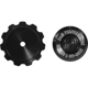 Purchase Top-Quality B & M RACING & PERFORMANCE - 81166 - Shift Lever pa1