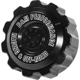Purchase Top-Quality B & M RACING & PERFORMANCE - 81166 - Shift Lever pa2