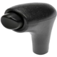 Purchase Top-Quality DORMAN - 76817 - Automatic Transmission Shift Lever Knob pa1