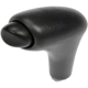 Purchase Top-Quality DORMAN - 76818 - Automatic Transmission Shift Lever Knob pa1