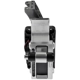 Purchase Top-Quality DORMAN - 926-298 - Automatic Transmission Shift Lever pa1
