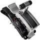 Purchase Top-Quality DORMAN - 926-298 - Automatic Transmission Shift Lever pa5