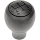 Purchase Top-Quality DORMAN - 926-328 - Transmission Gear Shift Knob pa1