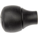 Purchase Top-Quality DORMAN - 926-328 - Transmission Gear Shift Knob pa2