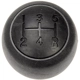 Purchase Top-Quality DORMAN - 926-328 - Transmission Gear Shift Knob pa3