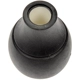 Purchase Top-Quality DORMAN - 926-328 - Transmission Gear Shift Knob pa4