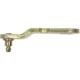 Purchase Top-Quality DORMAN/HELP - 74124 - Shift Lever pa6