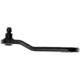 Purchase Top-Quality DORMAN/HELP - 74125 - Shift Lever Arm pa1