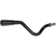 Purchase Top-Quality Shift Lever by DORMAN (OE SOLUTIONS) - 905-097 pa3