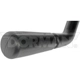 Purchase Top-Quality Shift Lever by DORMAN (OE SOLUTIONS) - 905-097 pa4