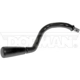 Purchase Top-Quality Shift Lever by DORMAN (OE SOLUTIONS) - 905-097 pa5