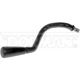 Purchase Top-Quality Levier de changement de vitesse par DORMAN (OE SOLUTIONS) - 905-097 pa5