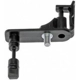 Purchase Top-Quality Shift Lever by DORMAN (OE SOLUTIONS) - 924-439 pa1