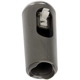 Purchase Top-Quality DORMAN (OE SOLUTIONS) - 926-327 - Automatic Transmission Shift Lever Knob pa2