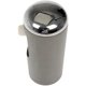 Purchase Top-Quality DORMAN (OE SOLUTIONS) - 926-327 - Automatic Transmission Shift Lever Knob pa4