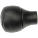 Purchase Top-Quality DORMAN (OE SOLUTIONS) - 926-328 - Manual Transmission Shift Knob pa2