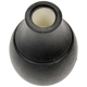 Purchase Top-Quality DORMAN (OE SOLUTIONS) - 926-328 - Manual Transmission Shift Knob pa3