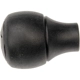 Purchase Top-Quality DORMAN (OE SOLUTIONS) - 926328 - Shift Lever pa6
