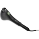 Purchase Top-Quality DORMAN (OE SOLUTIONS) - 926-329 - Shift Lever pa7