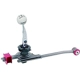 Purchase Top-Quality Shift Lever by HURST - 3910201 pa3