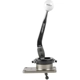 Purchase Top-Quality Shift Lever by HURST - 3915033 pa1