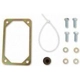 Purchase Top-Quality Shift Lever by HURST - 3915033 pa7