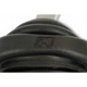 Purchase Top-Quality Shift Lever by HURST - 3915033 pa8