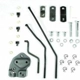 Purchase Top-Quality Shift Lever Kit by HURST - 3733163 pa2