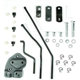 Purchase Top-Quality Shift Lever Kit by HURST - 3733163 pa3