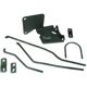 Purchase Top-Quality Shift Lever Kit by HURST - 3734529 pa3